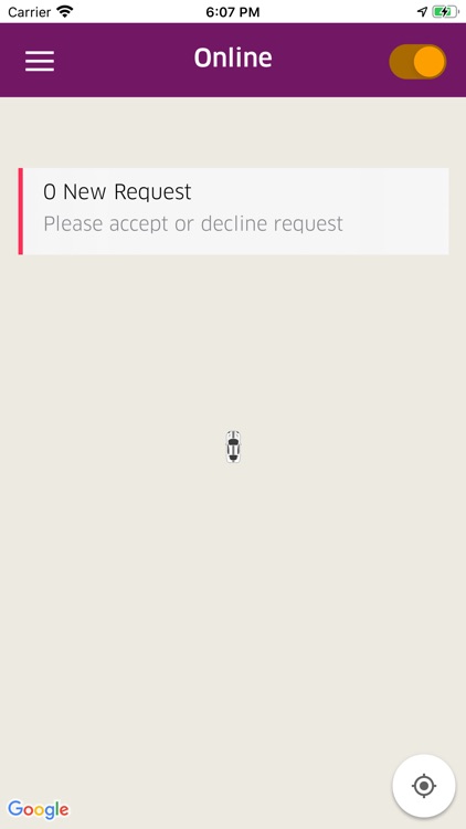 PEAKUPJJ Driver screenshot-4