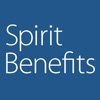 Spirit Benefits On The Go