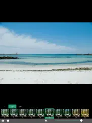 analog jeju ipad resimleri 3