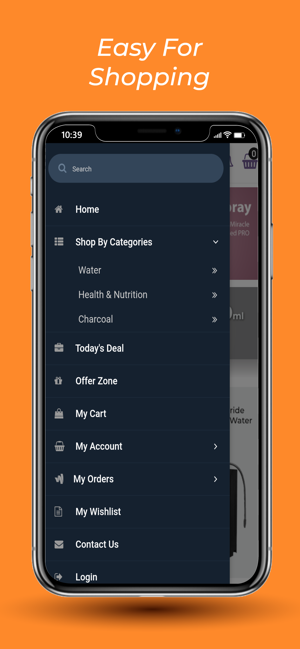 Consta Shop(圖4)-速報App
