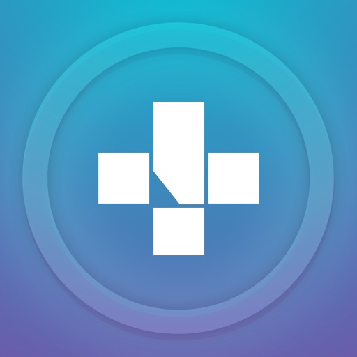 My Care Conversations