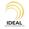 Ideal Monitoramento