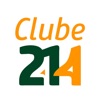 Clube 214