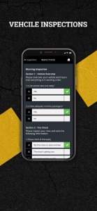 MediRoutes screenshot #4 for iPhone