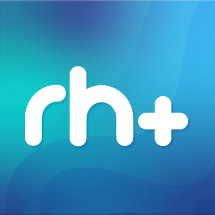 Rh+ Sözlük Читы