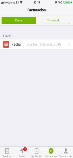 Vadiser Mobile(圖3)-速報App