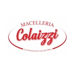 Download Macelleria Colaizzi app