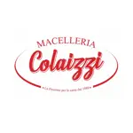 Macelleria Colaizzi App Alternatives