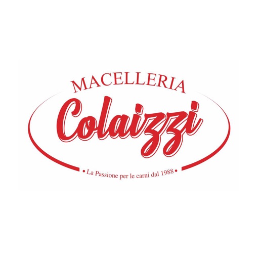Macelleria Colaizzi icon