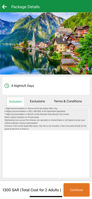 Dallah Wings(圖5)-速報App