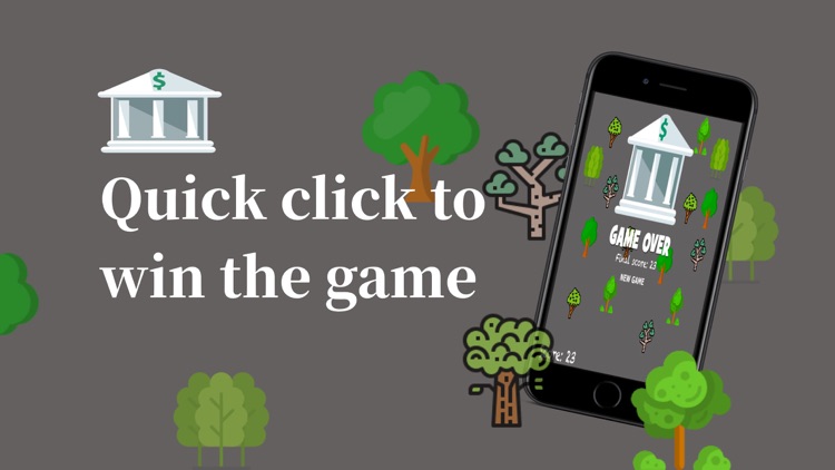 Save The Bank screenshot-3