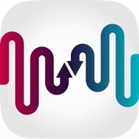 FreeYourMusic - Easy Transfers messages.notwork