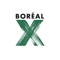 Use this app to view relevant College Boreal event information including event schedules, maps, and more