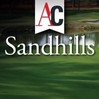 Sandhills Dining pour PC