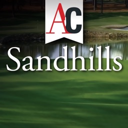 Sandhills Dining