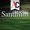 AmericasCuisine, The Culinary Encyclopedia of America, now offer an App packed full of restaurant listings for Sandhills, North Carolina and surrounding areas