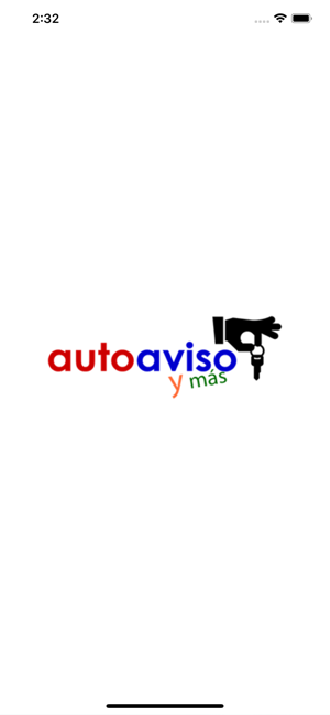 AutoAvisoYmás(圖1)-速報App