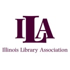 Illinois Library Association