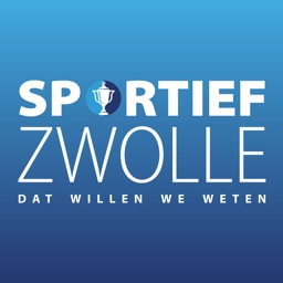 Sportief Zwolle