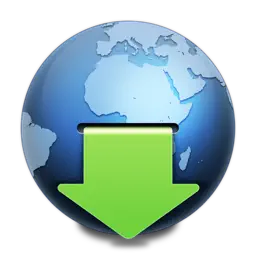 Reference Miner app icon