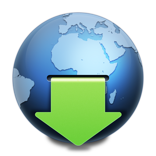 Reference Miner app icon