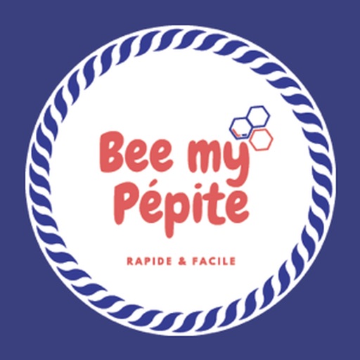 Bee My Pepite - Bee Essential