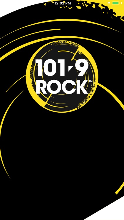 101.9 ROCK North Bay