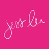 Jess Lea Wholesale icon