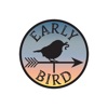 Early Bird Cafe icon