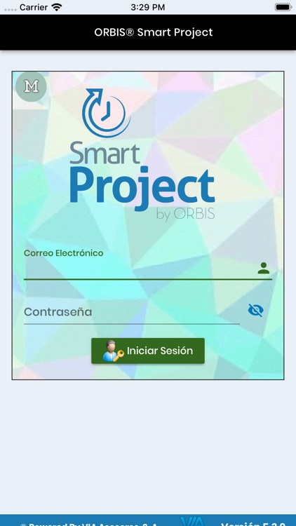 Smart Project