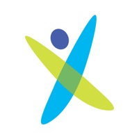 SIDBI Investor Day pour PC