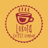 Lakota Coffee Rewards