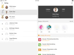 SimplePRO screenshot 11