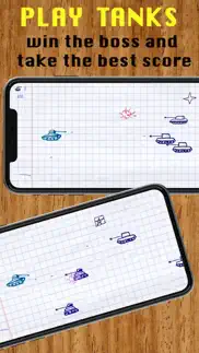 matematikte tanklar iphone resimleri 1