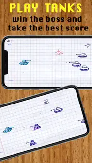 Tanker på Math iphone bilder 0