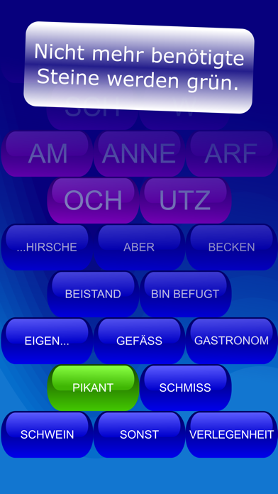 Screenshot #3 pour Reimsteine Mini