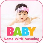 Baby Boy  Girl Names Meaning