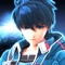 The game delivers an action RPG with real time team based combat