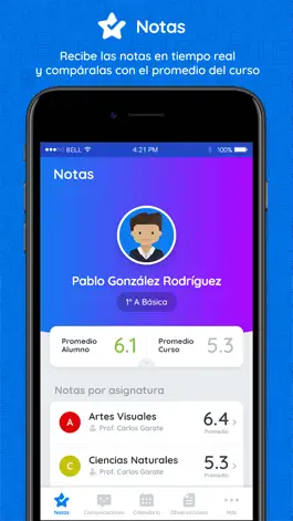 Game screenshot appoderado apk