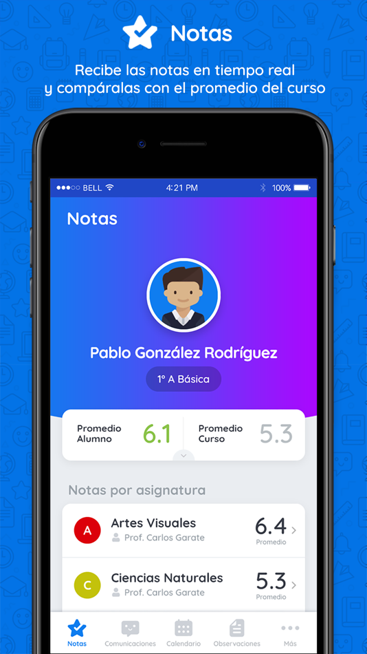 #2. appoderado (iOS) 由: Rowsis