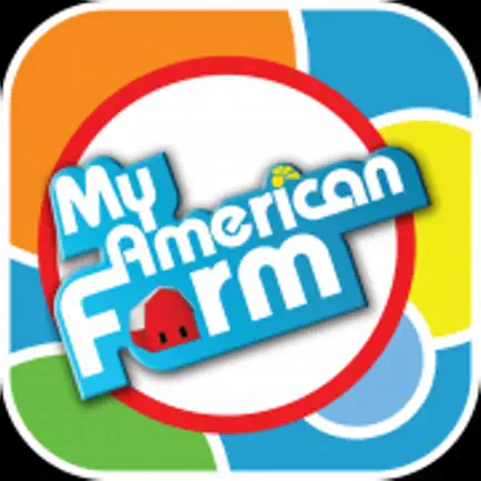 My American Farm Cheats