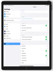 drm-32 iPad Captures Décran 4