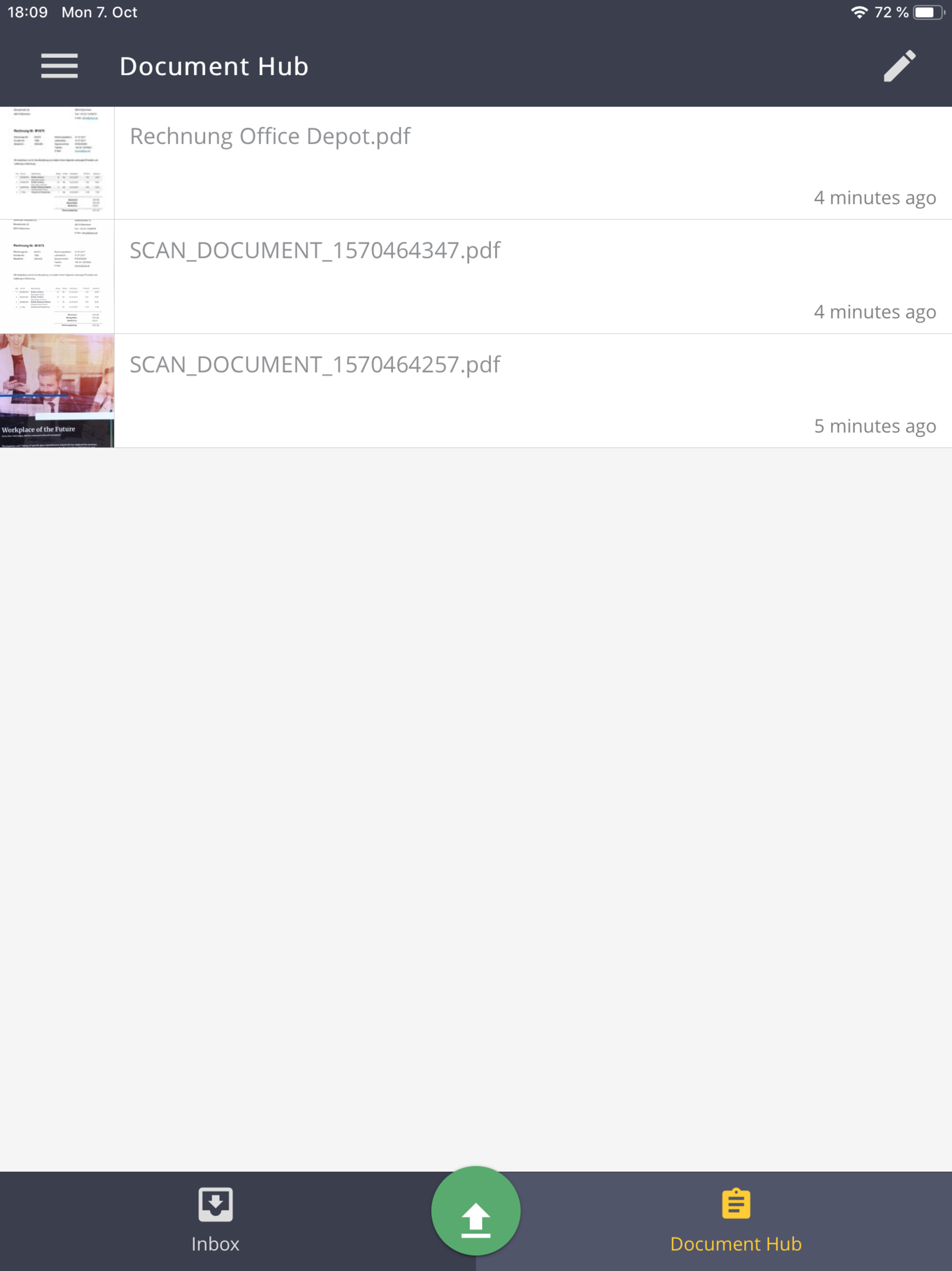 https://is1-ssl.mzstatic.com/image/thumb/Purple113/v4/af/9b/25/af9b25ec-0bff-b9b9-0a65-4d3806967793/pr_source.png/2048x2732.png