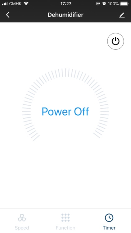 Honeywell Air Comfort screenshot-6