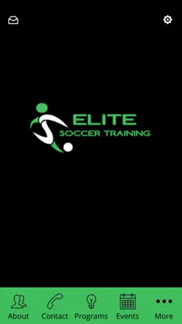 Game screenshot Elite Soccer Training mod apk
