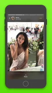 fake status for whatsapp iphone capturas de pantalla 4