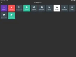 Streamlabs Controller screenshot 6