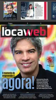 locaweb problems & solutions and troubleshooting guide - 2