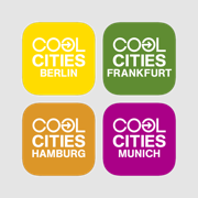 Cool Cities Germany