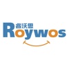 ROYWOS专注力训练